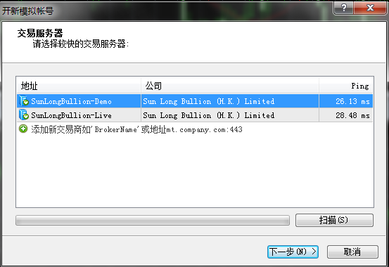 QQ图片20180516192742.png