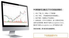 QQ图片20180604112654.png
