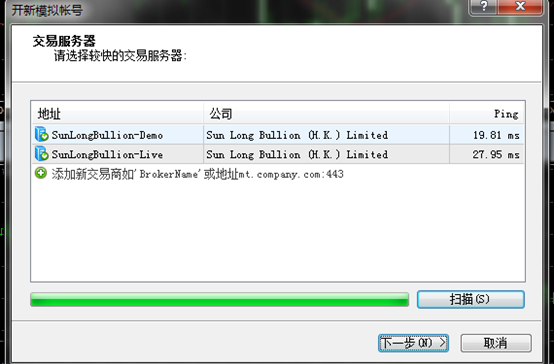 QQ图片20180516192958.png