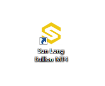 QQ图片20180516191828.png