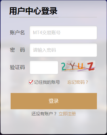 2.png